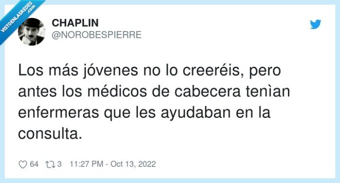 enfermeras,jóvenes,médicos,cabecera,ayudaban