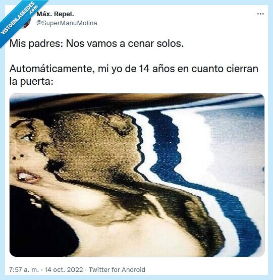 canal plus,padres,casa,solo