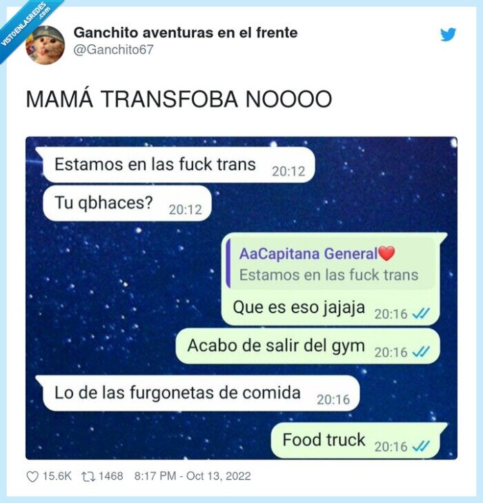 food trucks,madre,comida,comer