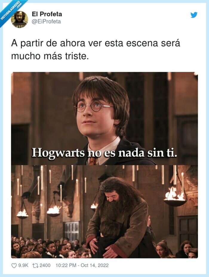 harry potter,hagrid,dep,actor