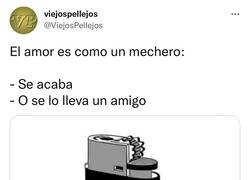Enlace a Es así, no hay otra opción, por @viejospellejos