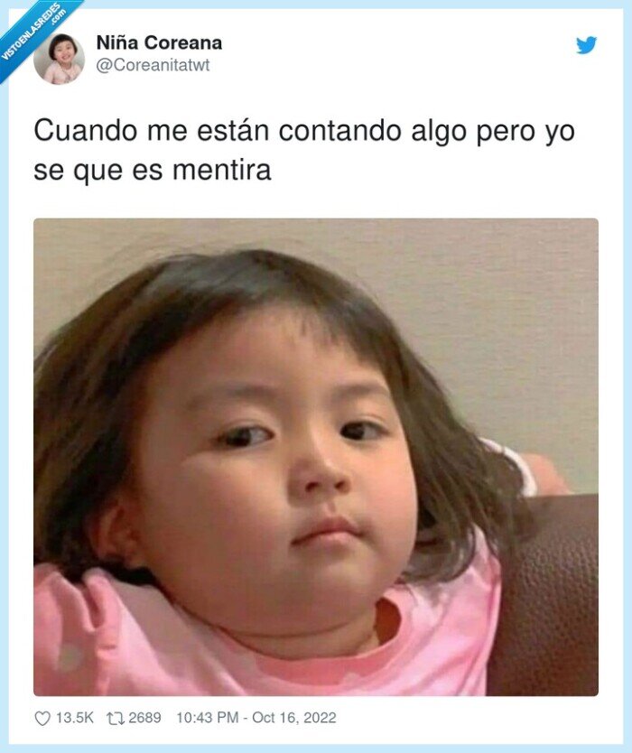 contando,mentira,saber