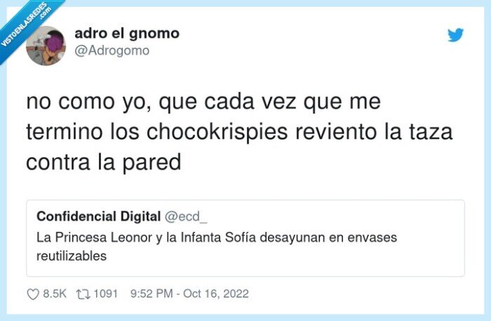 chocokrispies,reviento,contra la pared,infantas