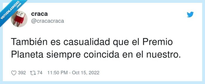 casualidad,también,coincidir,planeta