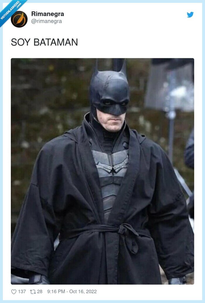 bataman,batman,bata,manta
