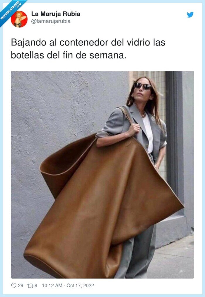 contenedor,botellas,bajando,vidrio,beber