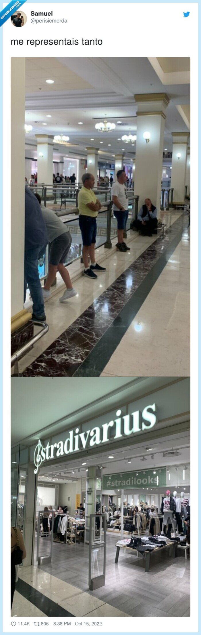 hombres,esperar,tienda,mujeres