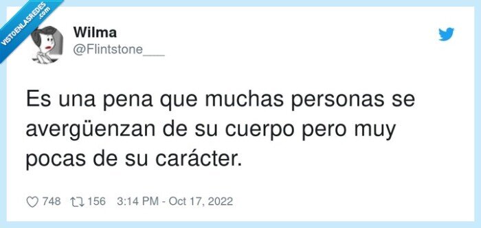 vergüenza,carácter,personas,cuerpo