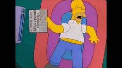 Enlace a Capaces somos de empezar la huelga general por esto, por @Supertramp9713