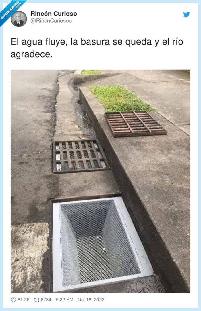 basura,agua,río,alcantarilla