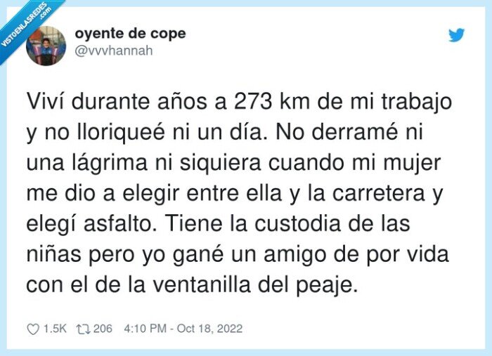 ventanilla,lloriquear,carretera,derramar,custodia,peaje,amigo