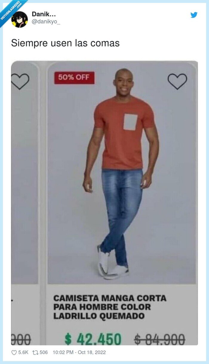 coma,ladrillo quemado,color,catálogo,ropa