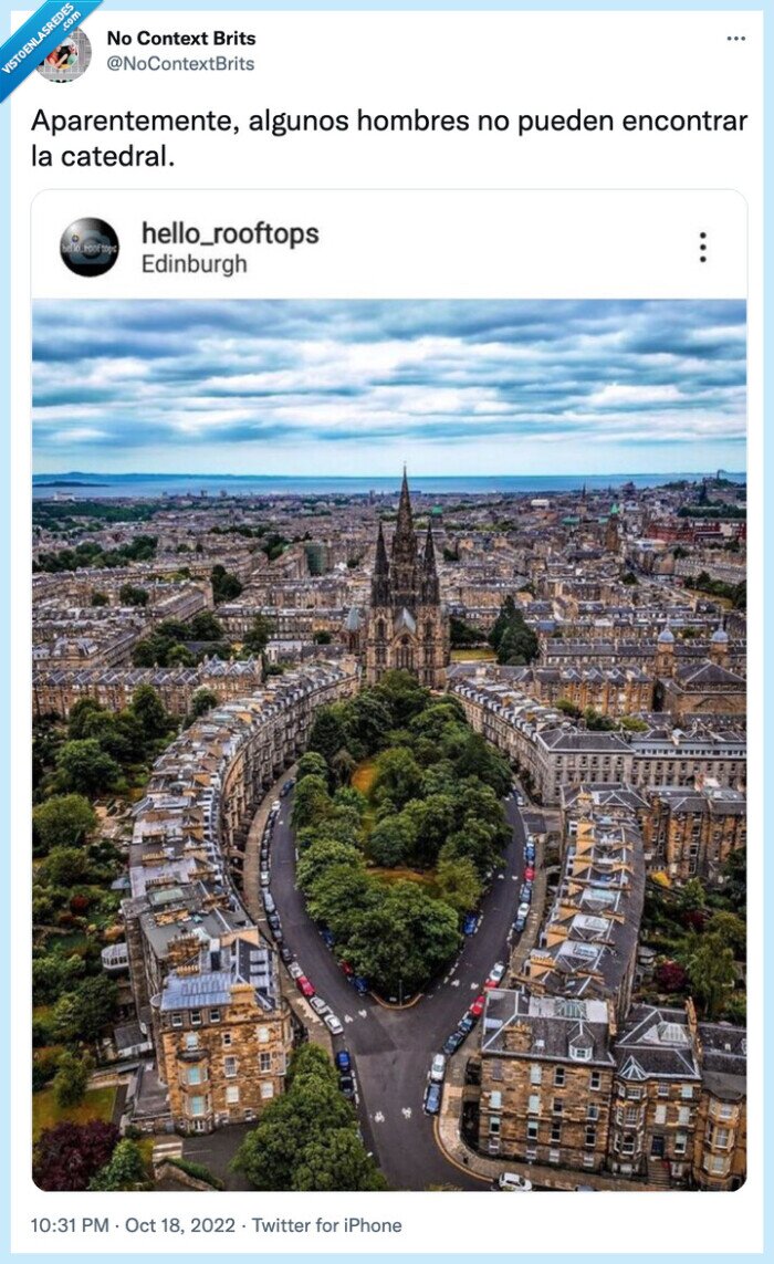 catedral,encontrar,detras,sexo