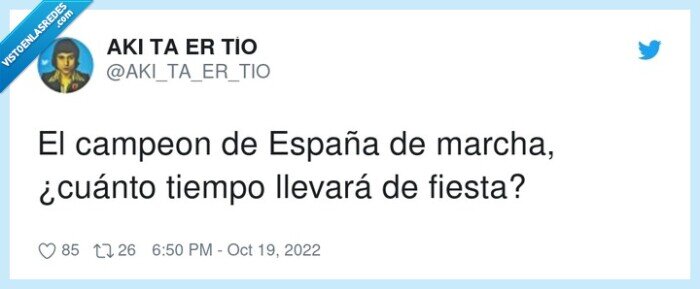 campeon,españa,marcha,fiesta