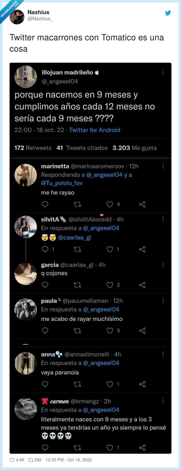 cumpleaños,cumplir,años,meses,calcular