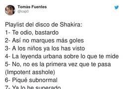 Enlace a Si escuchas el remix al revés se oye el himno del Real Madrid, por @cap0