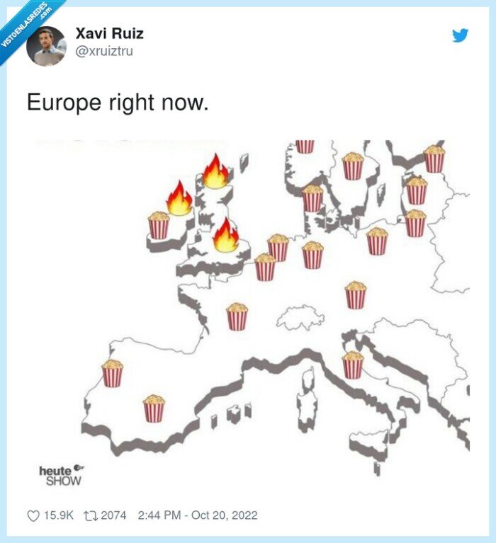 europa,palomitas,gran bretaña