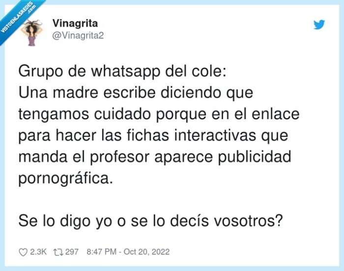 interactivas,publicidad,profesor