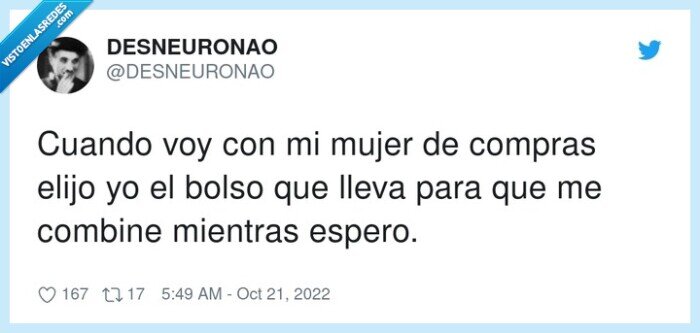 compras,comprar,combinar,bolso,mujer