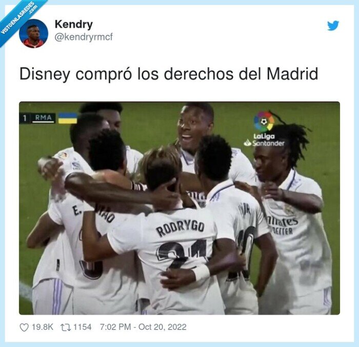 racial,comprar,disney,madrid