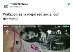 Enlace a Parece un poco vieja, ¿no?, por @3en1burro