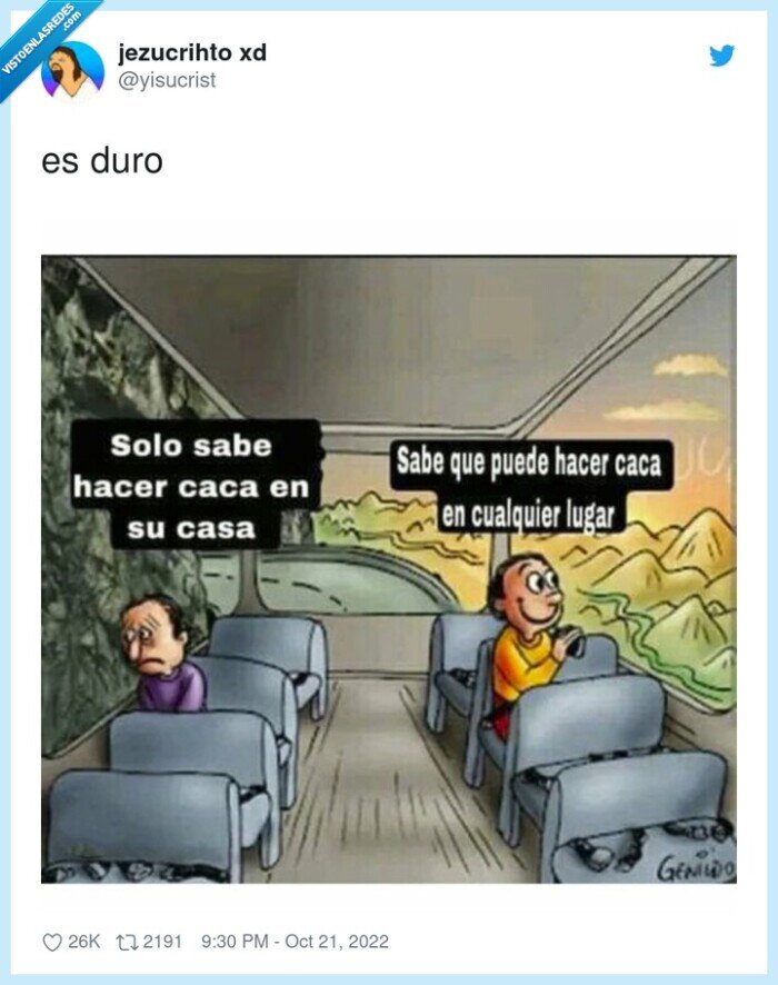 autobus,meme,bus,cagar,fuera