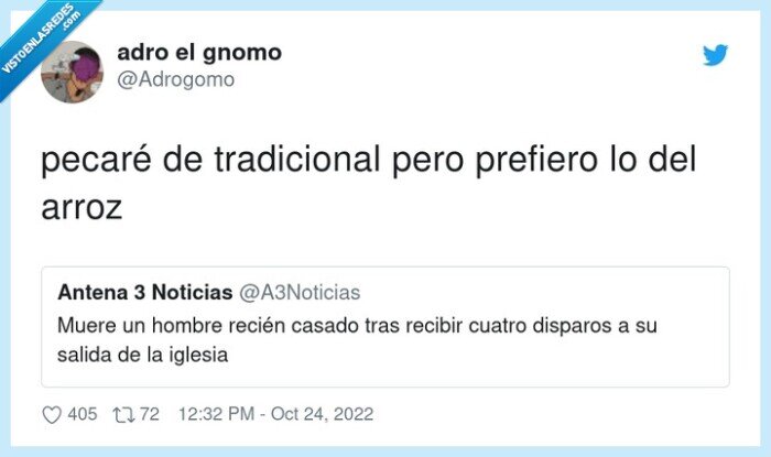 tradicional,prefiero,boda,lanzar,arroz