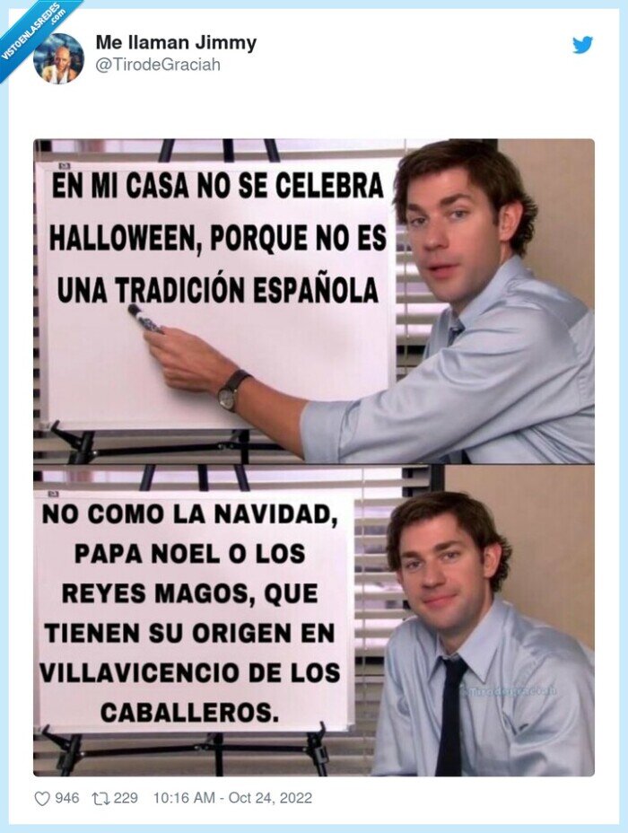 halloween,tradicion,navidad