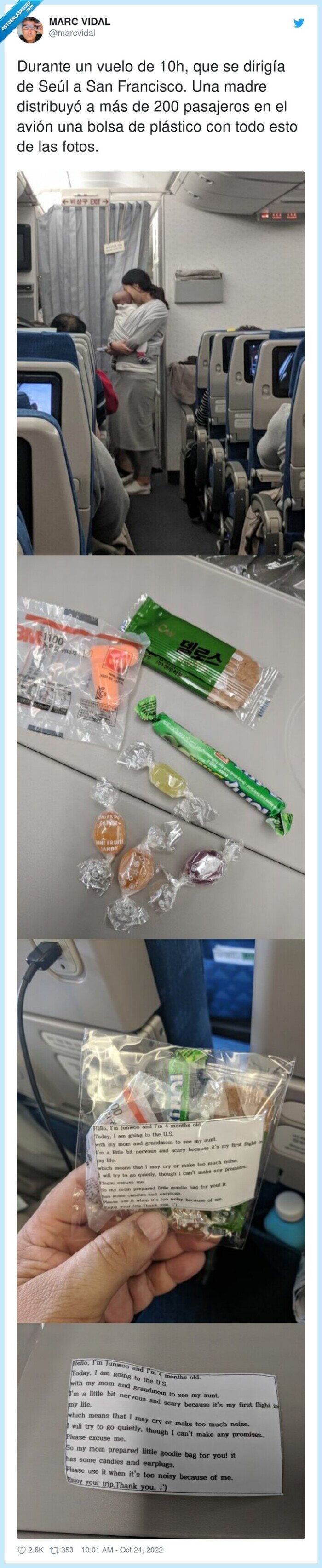 vuelo,avión,plástico,pasajeros,lloros,bebé