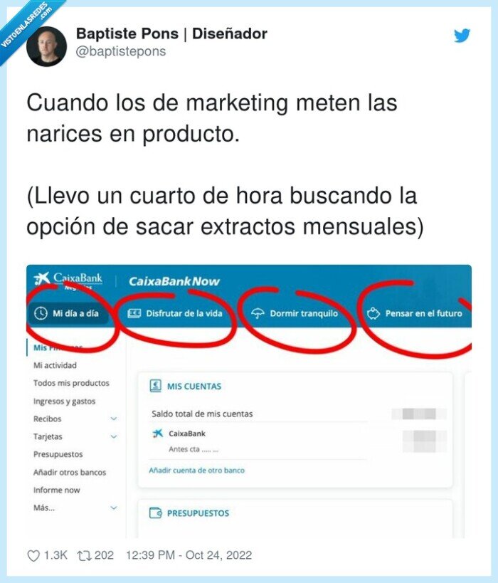 mensuales,marketing,extractos,producto,buscando,banco
