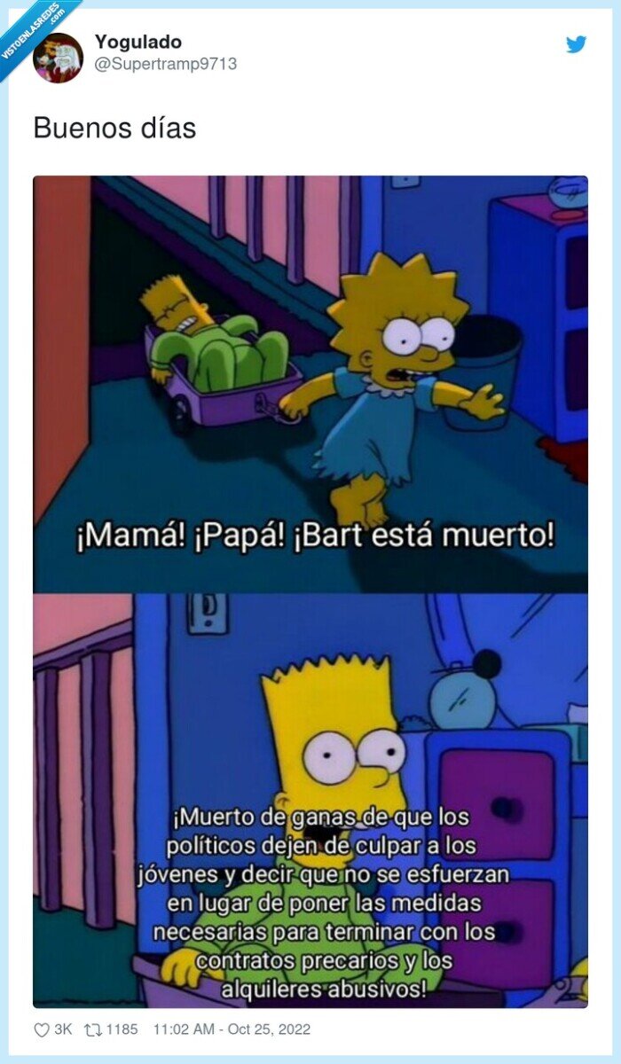 muerto,politicos,robar,esfuerzo