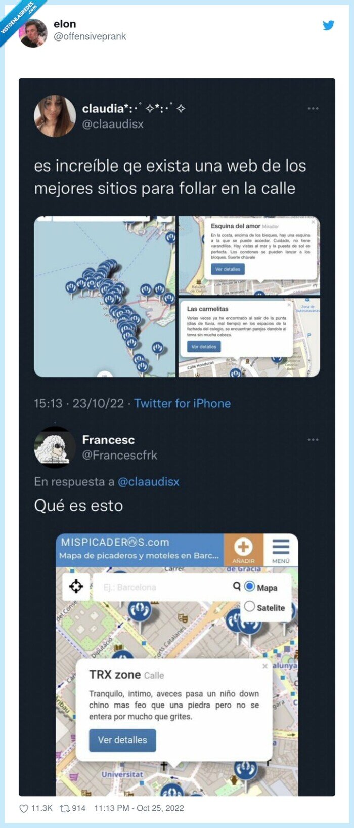 web,cruising,mispicaderos,foIIar
