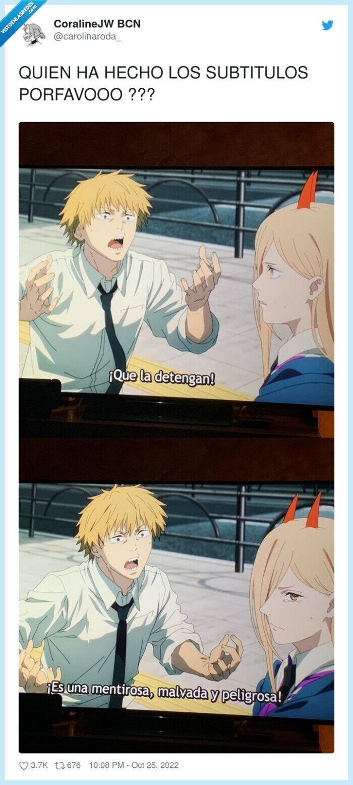 subtitulos,porfavooo,que la detengan,david civera