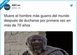 Enlace a Periodismo de 2022, por @abc_es