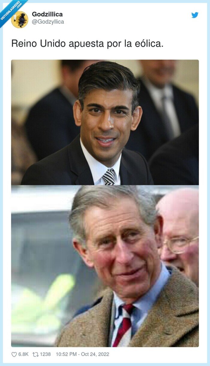 apuesta,eólica,reino unido,orejas,primer ministro,uk,carlos iii