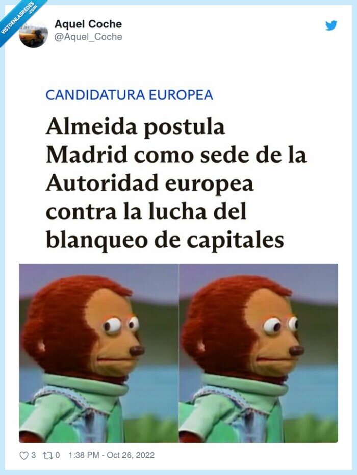 blanqueo,capitales,almeida,pp