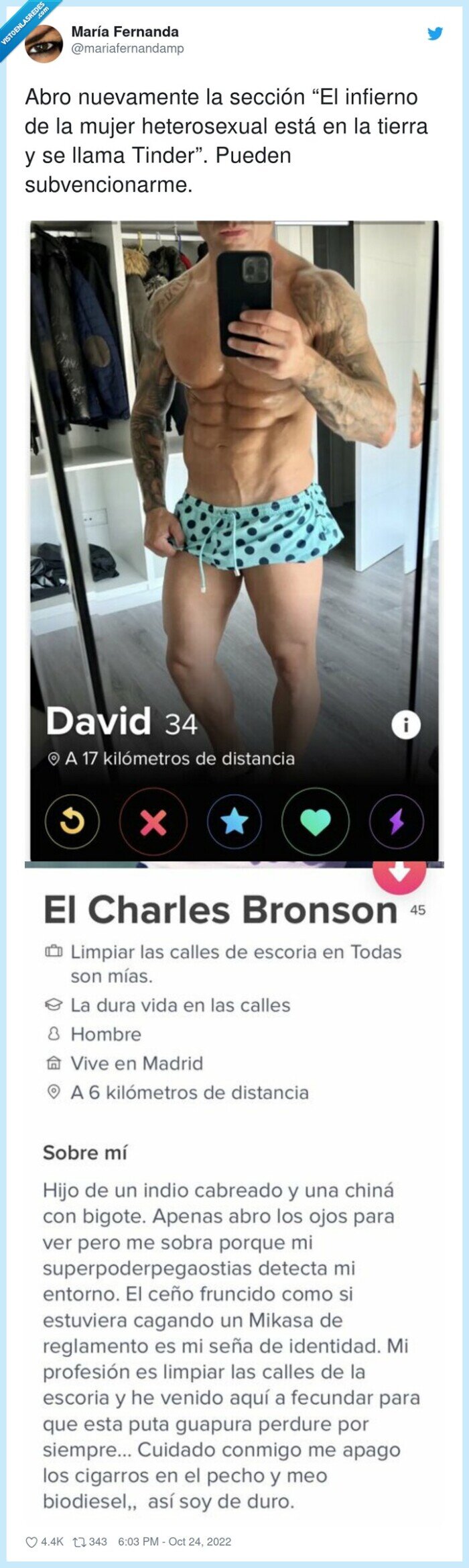 tinder,ligar,wtf