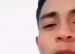 Enlace a Ya me jodería a mí que me confundieran con Peppa Pig, por @google_bizarro