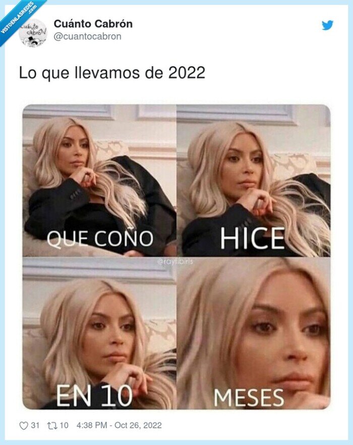 llevamos,2022,meses