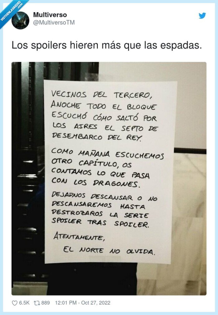 spoilers,espadas,hieren,norte,juego de tronos,la casa del dragon