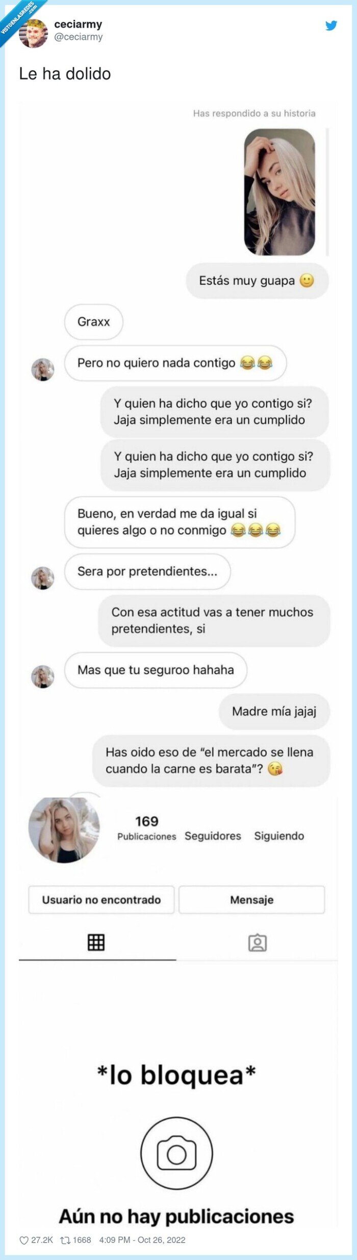 doler,no,ligar,chica