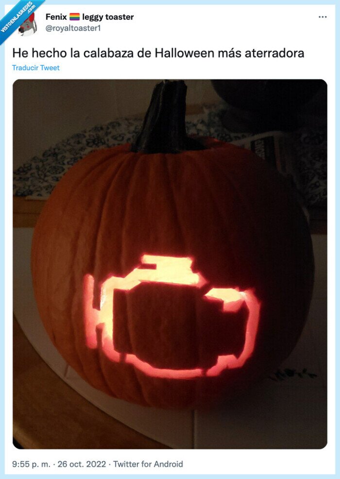 panel,coche,fallo,arreglar