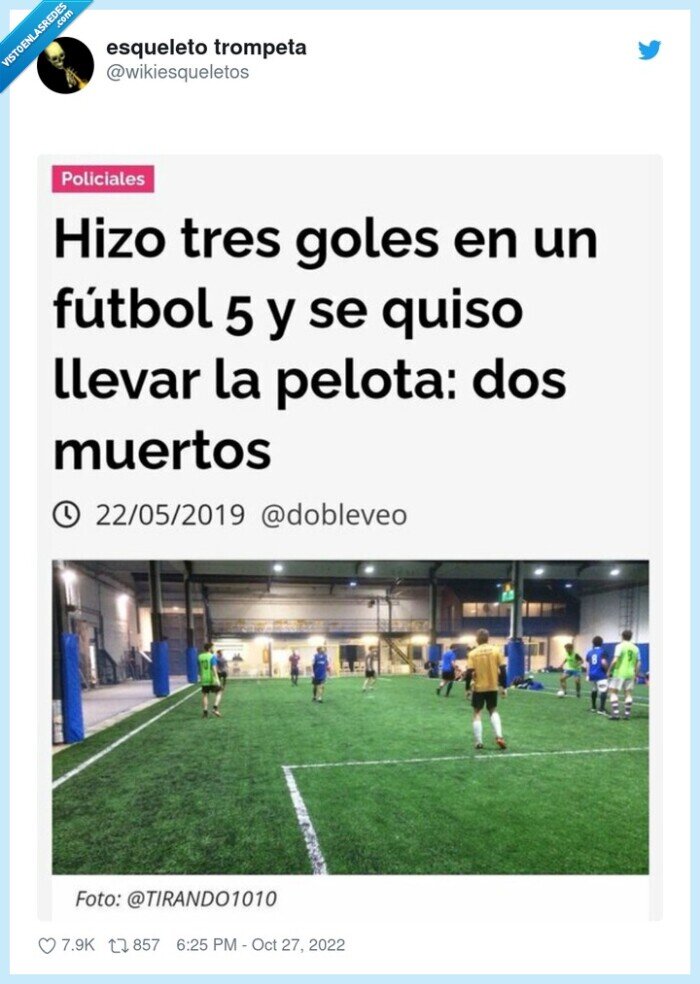 futbol,partido,hat trick,tres goles