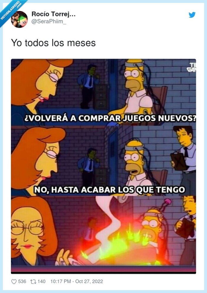 videojuegos,nuevos,comprar