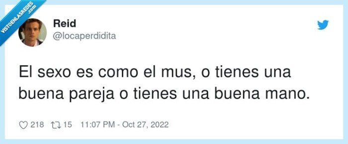 pareja,buena,sexo,mus