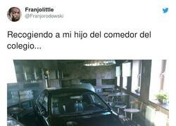 Enlace a ¿Se llama Mercedes?, por @Franjorodowski