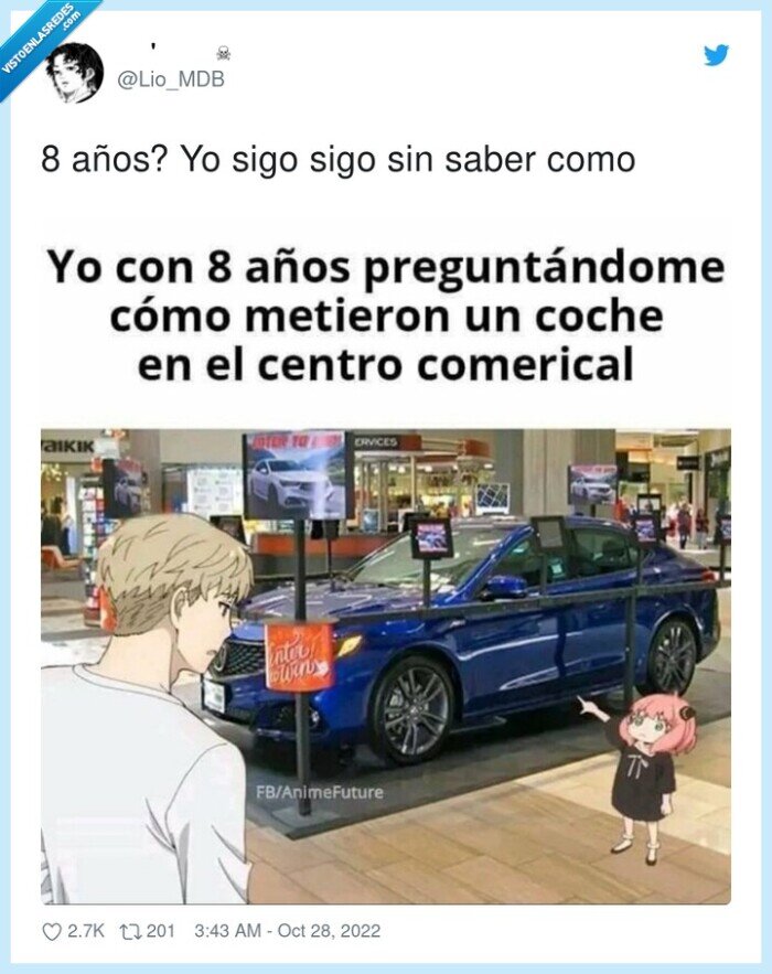 centro comercial,coche,dentro