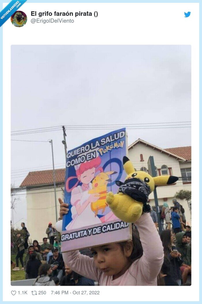 sanidad,pokemon,centro,gratuita