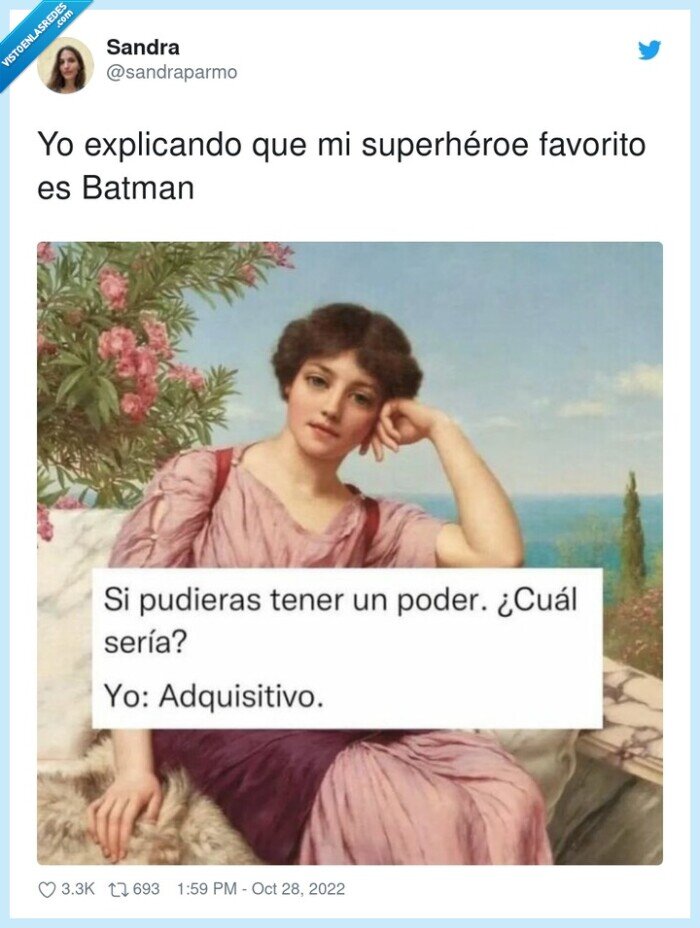 superhéroe,explicar,favorito,batman,dinero