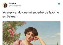 Enlace a El poder adquisitivo es lo mejor que puedes pedir, por @sandraparmo